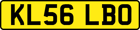 KL56LBO