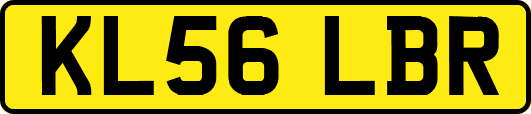 KL56LBR