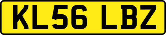 KL56LBZ
