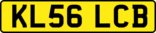 KL56LCB