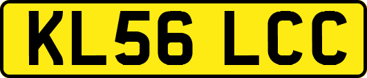 KL56LCC