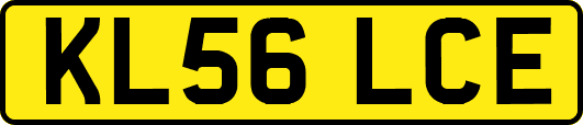 KL56LCE