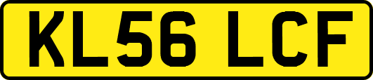 KL56LCF