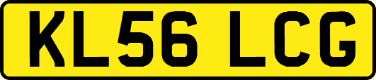 KL56LCG