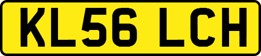 KL56LCH