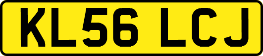 KL56LCJ