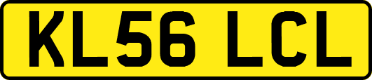 KL56LCL