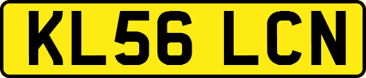 KL56LCN