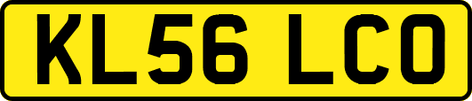 KL56LCO
