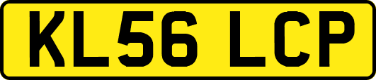 KL56LCP