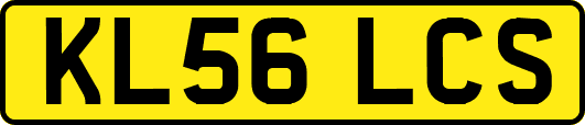 KL56LCS