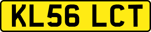 KL56LCT