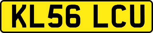 KL56LCU