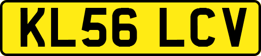 KL56LCV