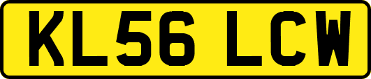 KL56LCW