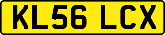 KL56LCX