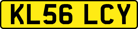 KL56LCY