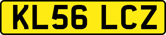 KL56LCZ