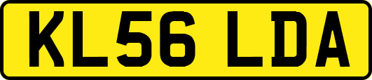 KL56LDA