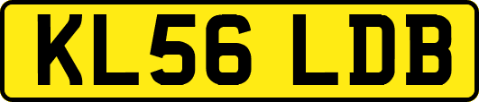 KL56LDB