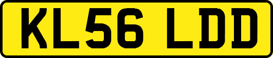 KL56LDD