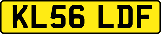 KL56LDF