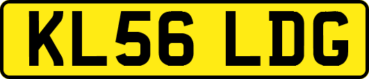 KL56LDG