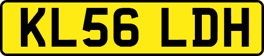 KL56LDH