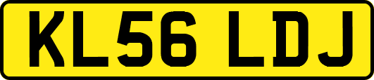 KL56LDJ