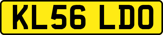 KL56LDO