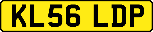 KL56LDP