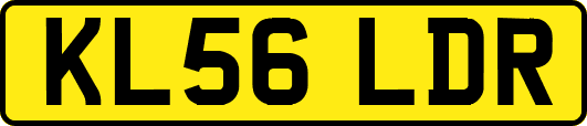 KL56LDR