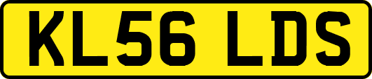 KL56LDS