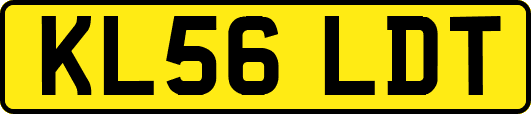 KL56LDT