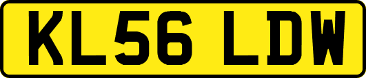 KL56LDW
