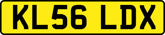 KL56LDX