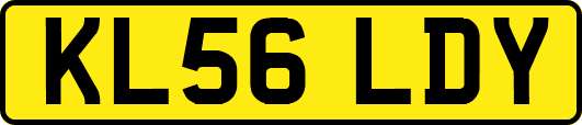 KL56LDY