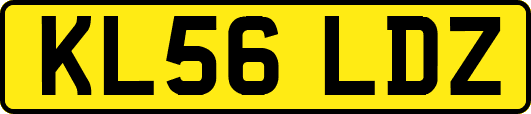 KL56LDZ