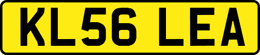 KL56LEA