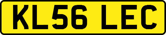 KL56LEC