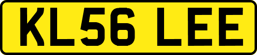 KL56LEE