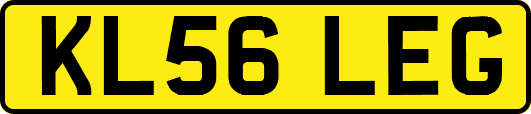 KL56LEG