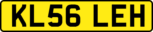 KL56LEH