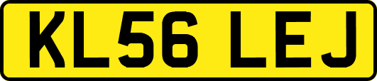 KL56LEJ