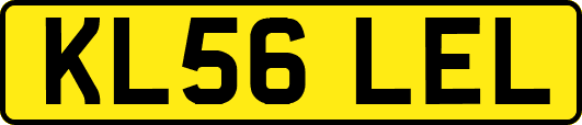 KL56LEL