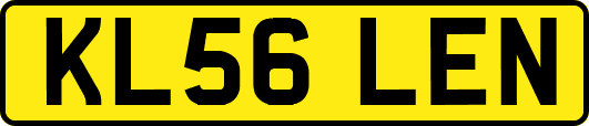 KL56LEN