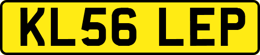 KL56LEP
