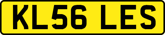 KL56LES