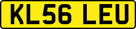 KL56LEU