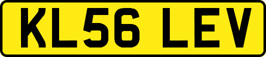 KL56LEV